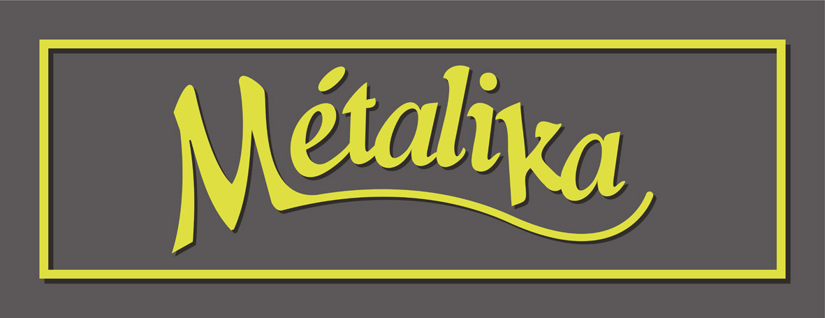 Metalika